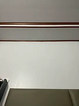 Snapshot of Puka2001 chatting on February 6, 6:22 pm Puka2001 online show from February 6, 6:22 pm