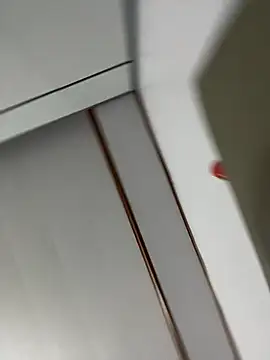 Snapshot of Puka2001 chatting on February 8, 7:39 pm Puka2001 online show from February 8, 7:39 pm