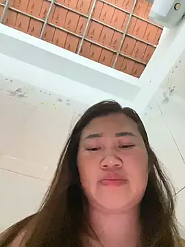 Snapshot of Puka2001 chatting on February 22, 2:26 pm Puka2001 online show from February 22, 2:26 pm