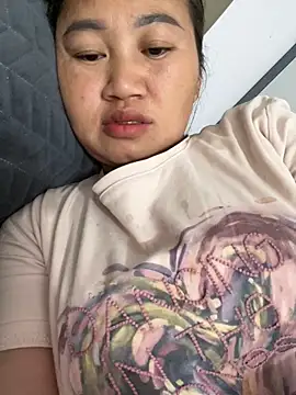 Puka2001 online show from April 2, 7:06 am