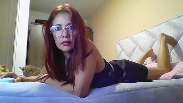 camila star10 online show from March 1, 3:08 am