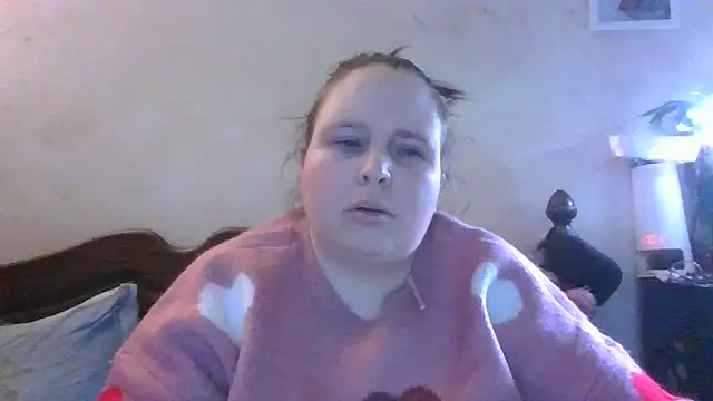 Snapshot of Sarahtjeuh_ chatting on February 4, 4:02 pm Sarahtjeuh online show from February 4, 4:02 pm