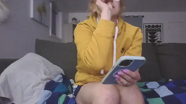 SpicyNatashaXO online show from June 26, 3:44 am