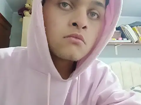 Andres medi32 online show from August 6, 6:59 am