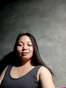 Rose-222 online show from February 24, 5:55 pm