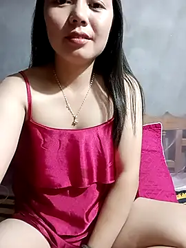 Rose-222 online show from March 7, 5:37 am