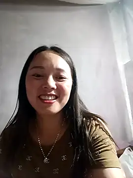 Rose-222 online show from March 24, 6:07 am