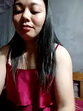 Rose-222 online show from March 25, 10:49 pm