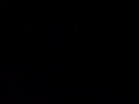 Snapshot of veronicatvcroosleather chatting on February 8, 3:37 pm veronicatvcroosleather online show from February 8, 3:37 pm