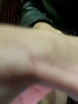 Snapshot of veronicatvcroosleather chatting on February 11, 5:40 pm veronicatvcroosleather online show from February 11, 5:40 pm