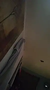 ROCCOTWINK online show from March 1, 1:18 am