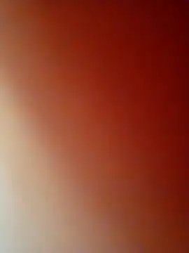 Snapshot of Briancuba chatting on February 9, 4:49 am Briancuba online show from February 9, 4:49 am