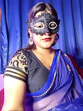 noty girl2 online show from February 18, 7:10 pm