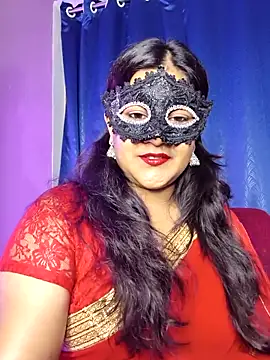 noty girl2 online show from February 26, 3:44 pm