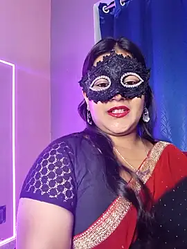 noty girl2 online show from March 6, 7:10 pm