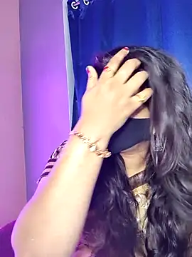 noty girl2 online show from March 12, 3:18 pm