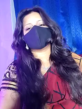 noty girl2 online show from March 14, 3:39 pm