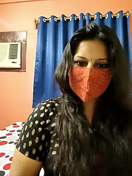 noty girl2 online show from March 28, 7:19 am