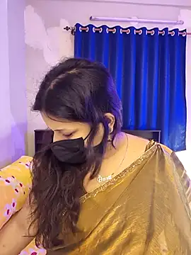 noty girl2 online show from April 15, 2:13 pm