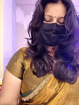 noty girl2 online show from April 19, 3:55 pm