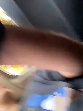 vanilla Kush online show from February 12, 5:30 pm