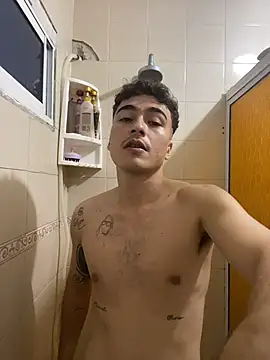 vanilla Kush online show from March 14, 11:54 pm