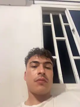 vanilla Kush online show from April 12, 2:05 am