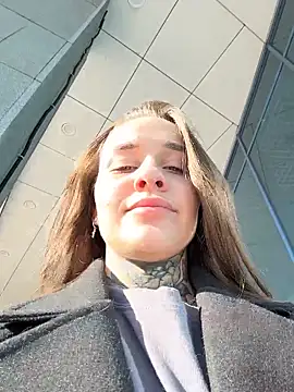 KishaMur online show from April 7, 8:59 am