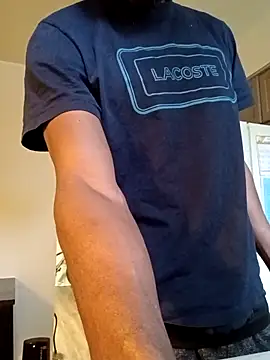Lowesa online show from April 29, 1:26 pm