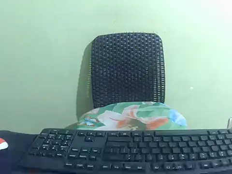 Snapshot of Sexy_asian4u chatting on February 2, 4:17 pm Sexy asian4u online show from February 2, 4:17 pm