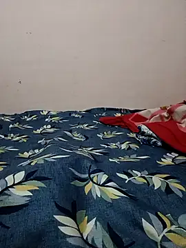 Snapshot of desicpl26 chatting on February 23, 6:16 pm desicpl26 online show from February 23, 6:16 pm