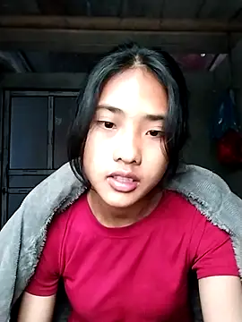 Hoa-tuylip online show from February 13, 1:23 am