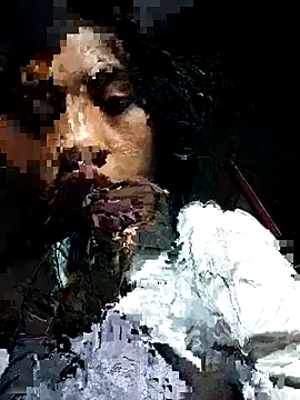 Hoa-tuylip online show from February 18, 10:39 pm