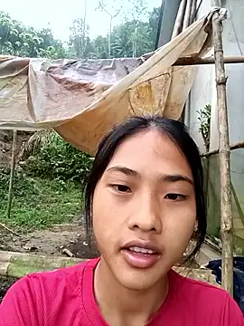 Hoa-tuylip online show from March 27, 12:05 am