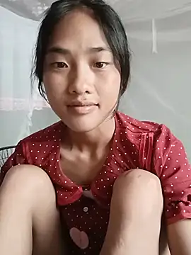 Snapshot of Hoa-tuylip chatting on July 20, 7:11 am Hoa-tuylip online show from July 20, 7:11 am