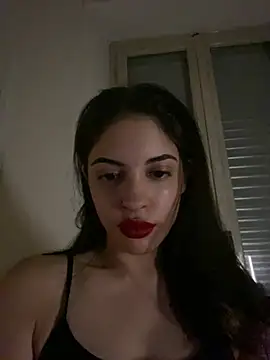 Snapshot of shupshup chatting on July 16, 10:16 pm shupshup online show from July 16, 10:16 pm