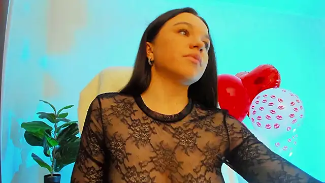 Mia Mia999 online show from February 10, 9:52 pm