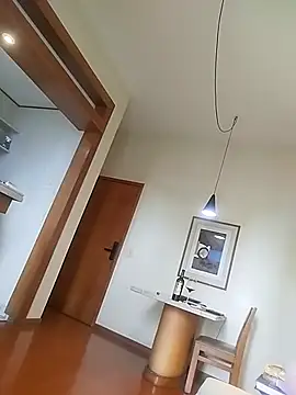 Jujubauva7 online show from February 16, 10:00 am