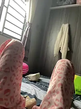 Phuonghot189 online show from February 26, 6:45 am