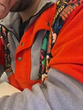 Snapshot of Inanbey chatting on February 17, 1:29 pm Inanbey online show from February 17, 1:29 pm