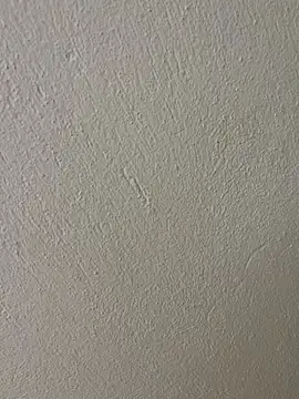 Snapshot of Inanbey chatting on February 25, 12:37 pm Inanbey online show from February 25, 12:37 pm