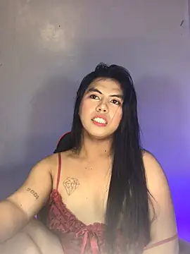 Snapshot of Seductive_Cockybella chatting on February 9, 9:52 pm Seductive Cockybella online show from February 9, 9:52 pm