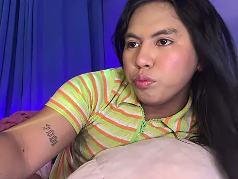 Snapshot of Seductive_Cockybella chatting on February 26, 10:09 pm Seductive Cockybella online show from February 26, 10:09 pm