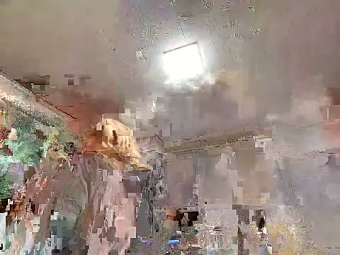 Snapshot of Sunflower0025 chatting on February 12, 12:16 am Sunflower0025 online show from February 12, 12:16 am