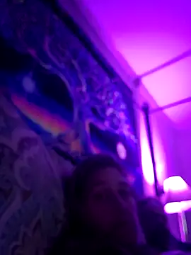 Snapshot of Sunflower0025 chatting on February 19, 1:45 am Sunflower0025 online show from February 19, 1:45 am