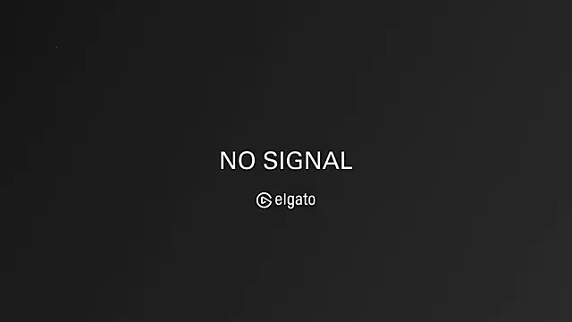 Snapshot of Isa_cortes_ chatting on March 2, 2:02 pm Isa cortes online show from March 2, 2:02 pm