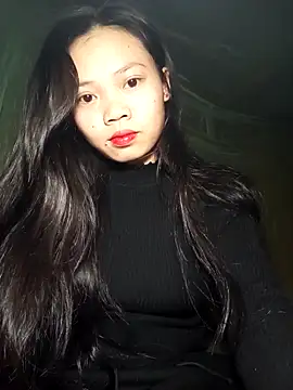 Snapshot of derylove_ chatting on February 16, 3:41 pm derylove online show from February 16, 3:41 pm