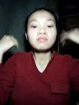 Snapshot of derylove_ chatting on February 23, 1:47 am derylove online show from February 23, 1:47 am