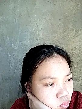 Snapshot of derylove_ chatting on February 26, 4:00 am derylove online show from February 26, 4:00 am