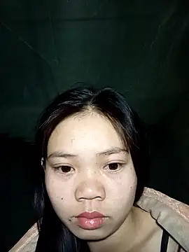 derylove  online show from March 12, 5:30 pm